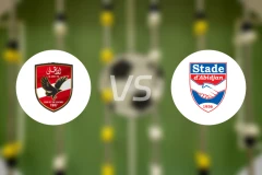 开罗国民vs阿比让比分结果战报【2024/11/27】