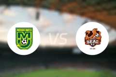 马塔雷联vs穆兰卡比分预测【2026/01/10】