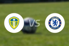 利兹联vs切尔西比分预测【2025/12/04】