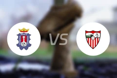 瑞维纳vs塞莱阿比分预测【2026/02/01】