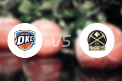 雷霆vs掘金比分预测【2026/02/02】