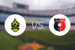 博鲁克vs苏扩尔比分预测【2026/03/16】