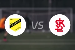 KS莫摩斯vsLKS洛迪兹比分预测【2026/04/05】