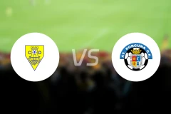 韦托塔哈尔vs波库纳竞技比分预测【2026/03/16】