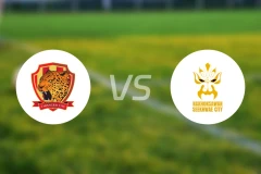 清莱城FCvs西卡维城比分预测【2026/02/08】