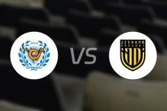 大邱FCvs全南天龙比分预测【2026/03/07】