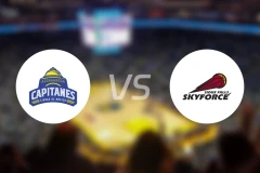 墨西哥城队长vs苏瀑天空力量比分预测【2026/03/21】