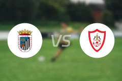 巴达祖斯vs查赖斯比分预测【2024/10/20】