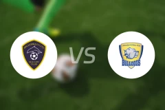 布罗德海滩联合女足vs卡帕拉巴女足比分结果战报【2024/08/04】