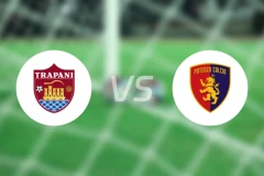 特拉帕尼vs波坦察比分预测【2026/03/22】
