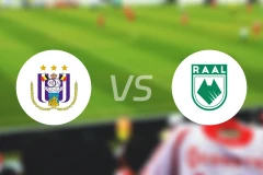 安德莱赫特B队女足vs拉路维尔女足比分预测【2025/11/23】