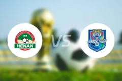 河南俱乐部U21vs天津津门虎U21录像回放【2025/11/30】