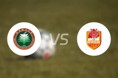 北京理工vs泉州亚新录像回放【2024/08/25】