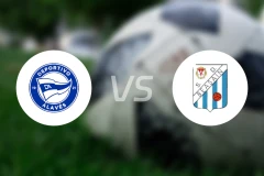 阿拉维斯B队vs比亚沙圣比分预测【2025/12/07】