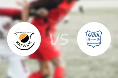 卡特韦克vs格尔德恩比分预测【2026/01/31】