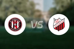 致雅兹拉vs科海坦比分预测【2026/01/23】