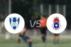 马尔韦拉竞技vs拉高亚比分预测【2025/11/29】