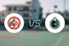 伊克勒vs卡拉塔伊市立体育比分预测【2026/02/01】