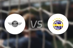 亚松森自由vs特立尼登斯比分预测【2026/04/13】