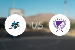 奥巴康普vs阿斯萨法特比分预测【2026/04/04】