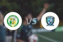 胡蒂卡尔帕vs创世纪比分预测【2026/02/07】