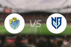 广西恒宸vs宁波队比分预测【2026/03/20】