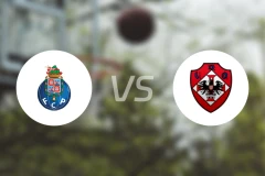 波尔图vs奥利维伦斯比分预测【2026/02/01】