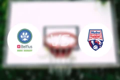 贝尔菲乌斯山vs林堡比分预测【2026/03/14】