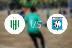 班菲尔德vs里奥夸尔托学生队比分预测【2026/02/04】