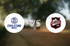 埃斯基尔斯图纳vs阿罗斯比分预测【2025/11/15】