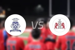 拉米库瓦尔塞vs图努马古雷比分预测【2026/04/10】