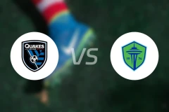 圣何塞地震vs西雅图海湾人比分预测【2026/03/16】