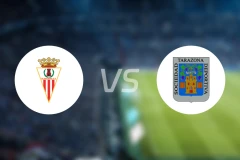 艾基史拉斯vs塔拉佐纳比分预测【2026/04/20】