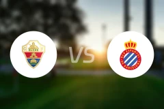 埃尔切vs西班牙人比分预测【2026/03/01】