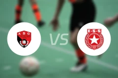 加贝斯vs沙希尔比分预测【2026/02/01】