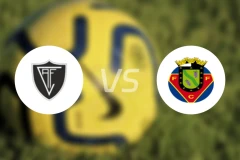 维塞乌vs费尔格拉斯比分预测【2026/04/05】