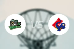 台湾啤酒vs裕隆集团比分预测【2026/01/22】