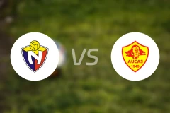 民族竞技vs奥卡斯比分预测【2025/12/08】