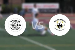 莫丘迪中央酋长vs莫鲁普尔流浪者队比分预测【2025/11/02】