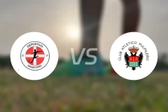 马里蒂莫体育vsAT普尔比分预测【2025/12/21】