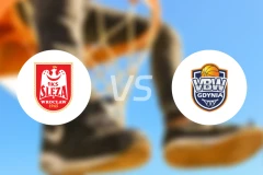 弗罗茨瓦夫女篮vs吉达尼亚女篮比分预测【2026/01/03】