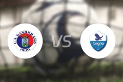 瓜沃兰纳vs佛利奴比分预测【2025/11/02】