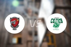 巴林科里格vs利默里克凯尔特人比分预测【2025/12/28】