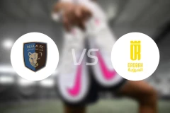 阿尔乌拉vs塞卡凯阿拉伯比分结果战报【2026/03/04】