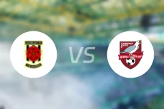 切奥尔雷vs史卡保罗夫比分预测【2024/08/21】