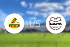 佐维耶茨基vs维亚扎布基比分预测【2026/04/25】