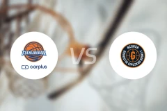 富恩拉布雷达vs基普斯夸比分预测【2025/11/23】