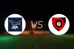 英特零四vs帕特卡比分结果战报【2024/08/05】