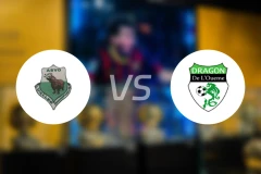 乌梅山谷体育协会FCvs德拉贡斯比分预测【2024/10/16】