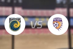 中央海岸水手女足vs珀斯光荣女足比分预测【2026/01/18】